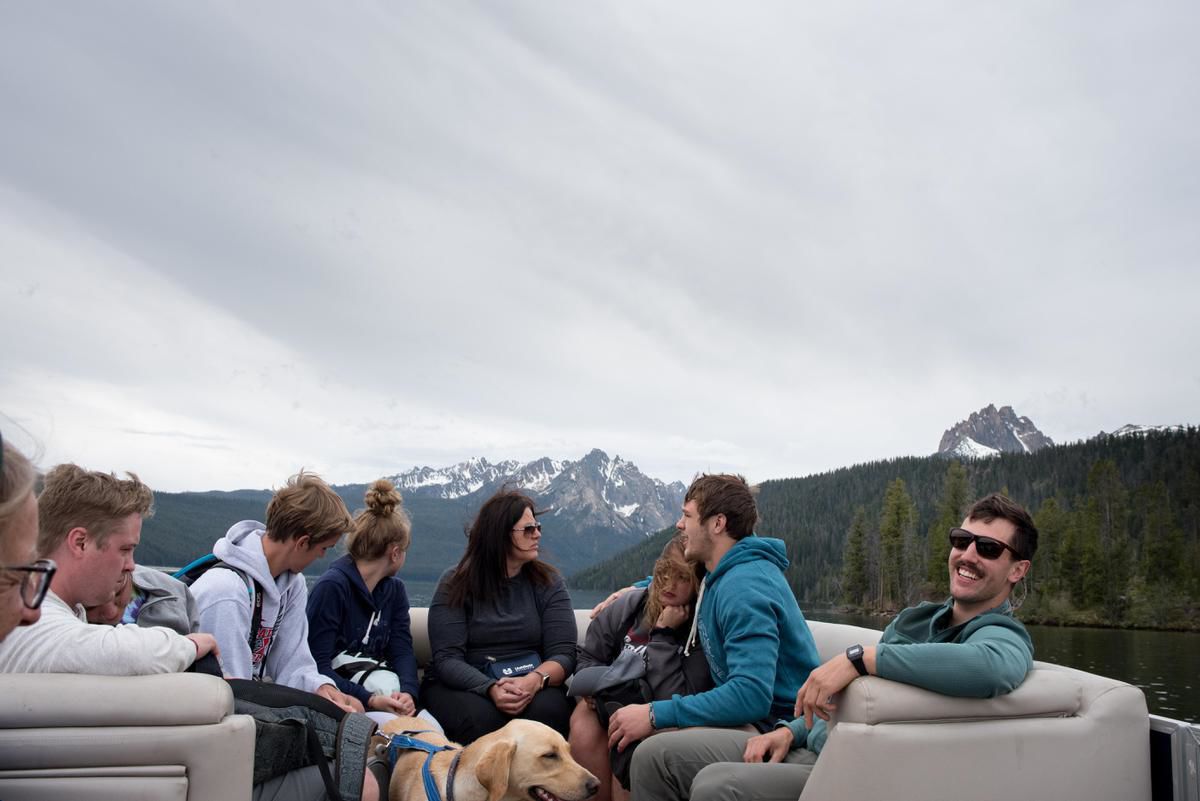 SRX_SAWTOOTHS1.JPG_t1200.jpg